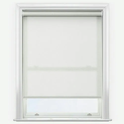 https://postmyblinds.co.uk/hub/blinds/roller-blind/semiramis-plain-white-roller-blind-2.webp