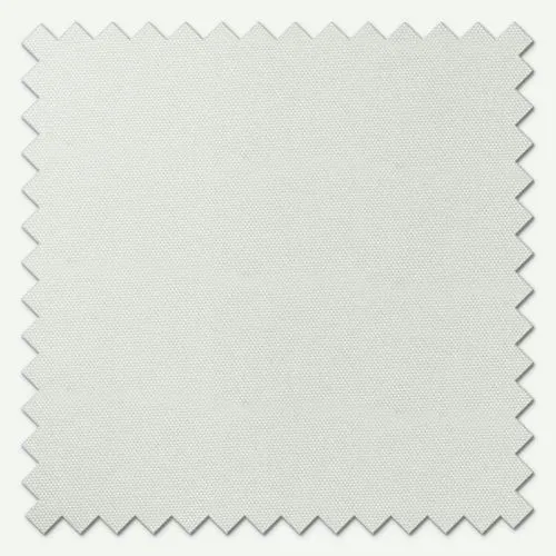 https://postmyblinds.co.uk/hub/blinds/roller-blind/semiramis-plain-white-roller-blind-3.webp