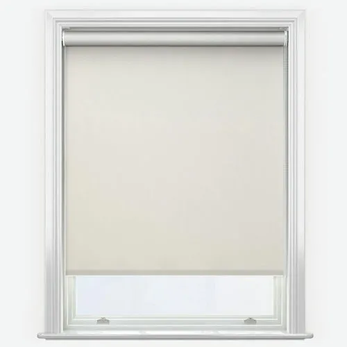 https://postmyblinds.co.uk/hub/blinds/roller-blind/seraphim-cream-roller-blind-2.webp
