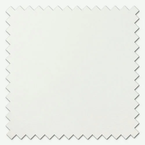 https://postmyblinds.co.uk/hub/blinds/roller-blind/seraphim-cream-roller-blind-3.webp