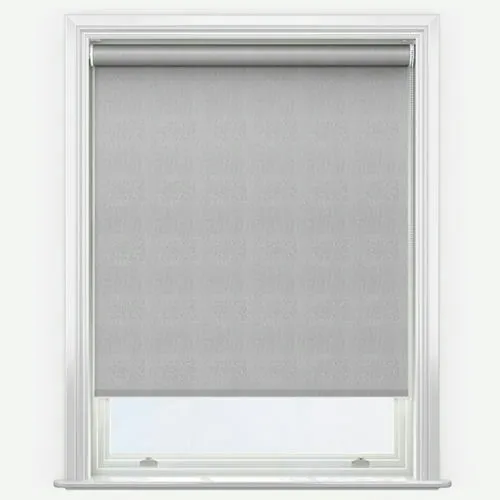 https://postmyblinds.co.uk/hub/blinds/roller-blind/seraphim-grey-roller-blind-2.webp