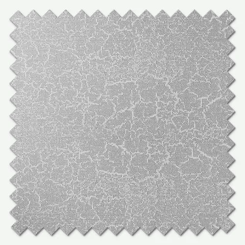https://postmyblinds.co.uk/hub/blinds/roller-blind/seraphim-grey-roller-blind-3.webp
