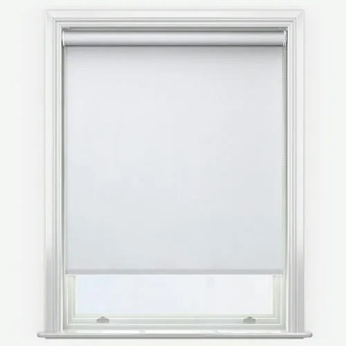 https://postmyblinds.co.uk/hub/blinds/roller-blind/seraphim-white-roller-blind-2.webp