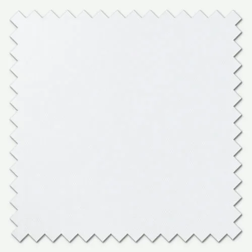 https://postmyblinds.co.uk/hub/blinds/roller-blind/seraphim-white-roller-blind-3.webp