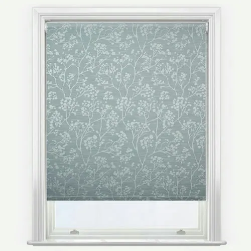 https://postmyblinds.co.uk/hub/blinds/roller-blind/serenella-blackout-silver-roller-blind-2.webp