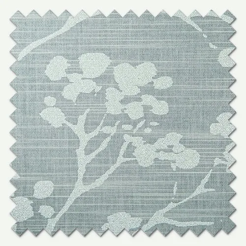 https://postmyblinds.co.uk/hub/blinds/roller-blind/serenella-blackout-silver-roller-blind-3.webp