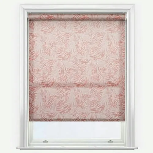 https://postmyblinds.co.uk/hub/blinds/roller-blind/serenella-chilli-roller-blind-2.webp