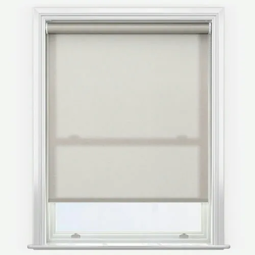 https://postmyblinds.co.uk/hub/blinds/roller-blind/serenella-cream-roller-blind-2.webp