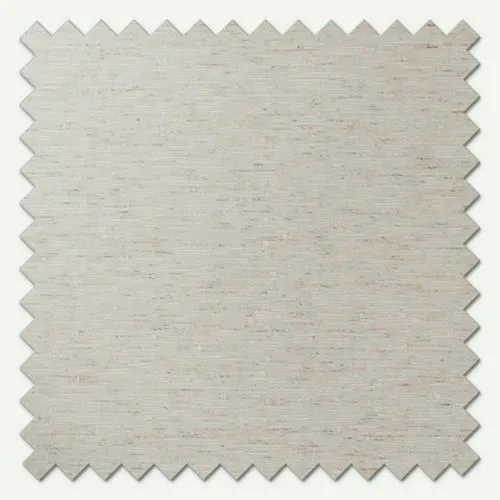 https://postmyblinds.co.uk/hub/blinds/roller-blind/serenella-cream-roller-blind-3.webp