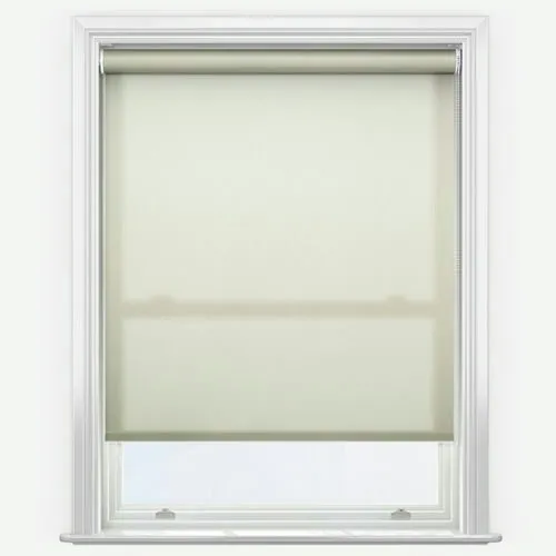 https://postmyblinds.co.uk/hub/blinds/roller-blind/serenella-cubik-ivory-roller-blind-2.webp