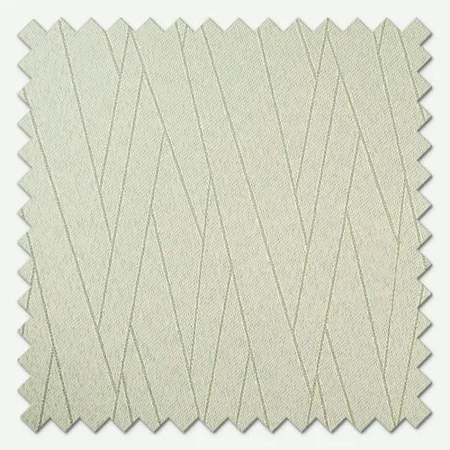 https://postmyblinds.co.uk/hub/blinds/roller-blind/serenella-cubik-ivory-roller-blind-3.webp