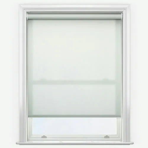 https://postmyblinds.co.uk/hub/blinds/roller-blind/serenella-cubik-snow-roller-blind-2.webp