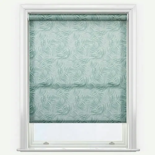 https://postmyblinds.co.uk/hub/blinds/roller-blind/serenella-emerald-roller-blind-2.webp