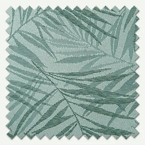 https://postmyblinds.co.uk/hub/blinds/roller-blind/serenella-emerald-roller-blind-3.webp