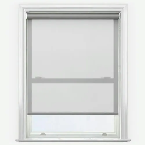 https://postmyblinds.co.uk/hub/blinds/roller-blind/serenella-grey-roller-blind-2.webp