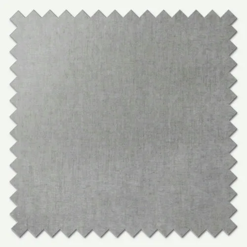https://postmyblinds.co.uk/hub/blinds/roller-blind/serenella-grey-roller-blind-3.webp