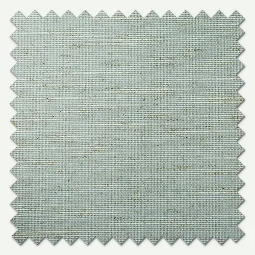 https://postmyblinds.co.uk/hub/blinds/roller-blind/serenella-linenweave-iron-roller-blind-3.webp