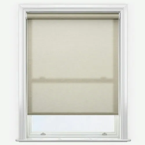 https://postmyblinds.co.uk/hub/blinds/roller-blind/serenella-linenweave-sand-roller-blind-2.webp