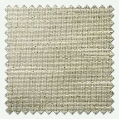 https://postmyblinds.co.uk/hub/blinds/roller-blind/serenella-linenweave-sand-roller-blind-3.webp