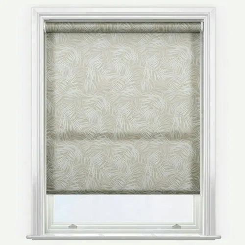 https://postmyblinds.co.uk/hub/blinds/roller-blind/serenella-mocha-roller-blind-2.webp