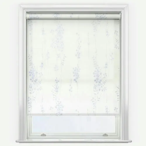 https://postmyblinds.co.uk/hub/blinds/roller-blind/serenella-peyton-ivory-roller-blind-2.webp