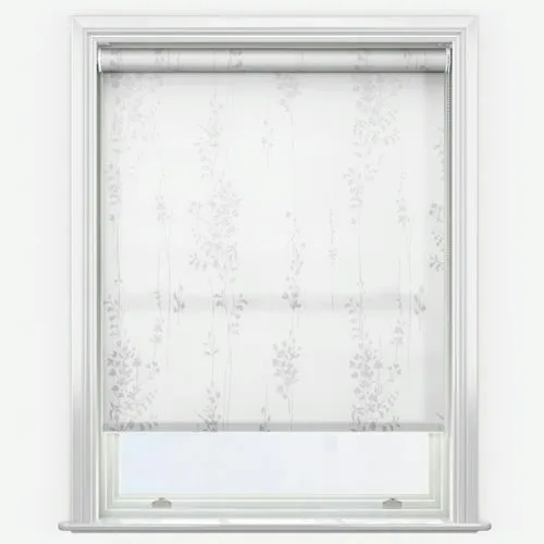 https://postmyblinds.co.uk/hub/blinds/roller-blind/serenella-peyton-white-roller-blind-2.webp