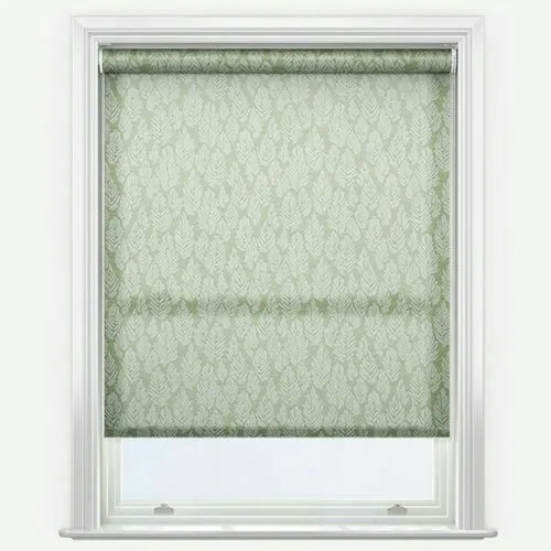 https://postmyblinds.co.uk/hub/blinds/roller-blind/serenella-sherwood-moss-roller-blind-2.webp