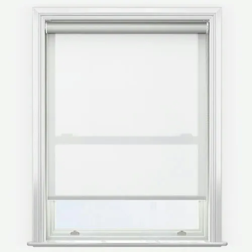 https://postmyblinds.co.uk/hub/blinds/roller-blind/serenella-white-roller-blind-2.webp