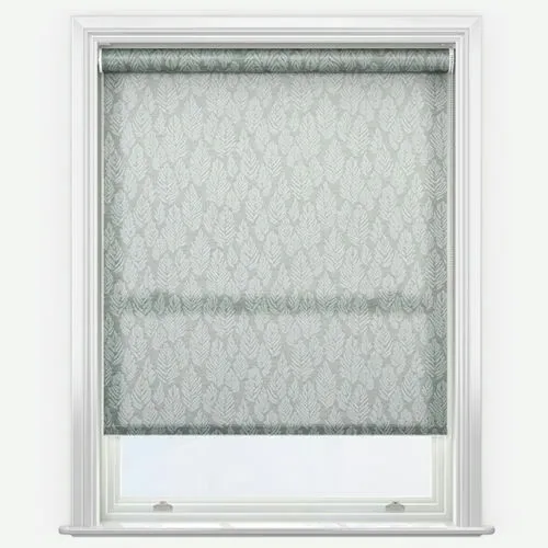 https://postmyblinds.co.uk/hub/blinds/roller-blind/sherwood-charcoal-roller-blind-2.webp