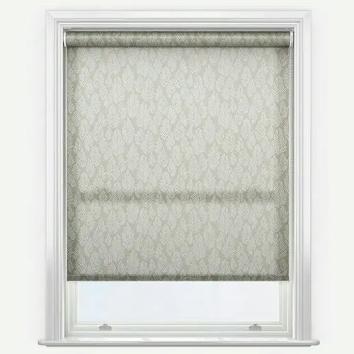 https://postmyblinds.co.uk/hub/blinds/roller-blind/sherwood-sand-roller-blind-2.webp