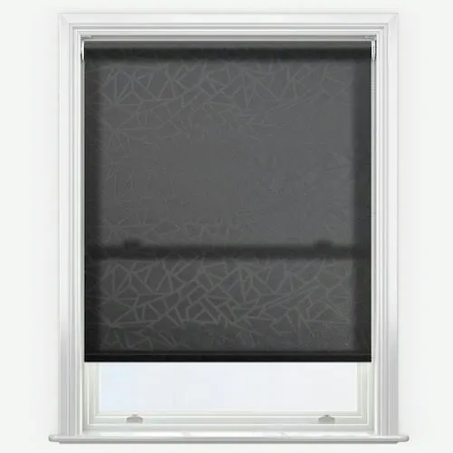 https://postmyblinds.co.uk/hub/blinds/roller-blind/sisi-black-roller-blind-2.webp