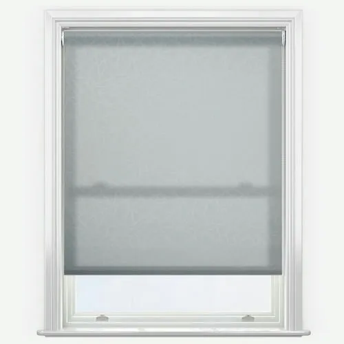 https://postmyblinds.co.uk/hub/blinds/roller-blind/sisi-dusk-blue-roller-blind-2.webp