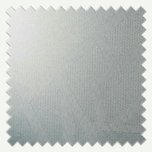 https://postmyblinds.co.uk/hub/blinds/roller-blind/sisi-dusk-blue-roller-blind-3.webp