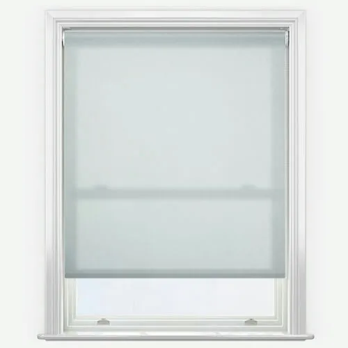 https://postmyblinds.co.uk/hub/blinds/roller-blind/sisi-mineral-roller-blind-2.webp