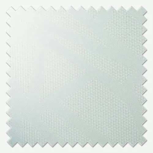 https://postmyblinds.co.uk/hub/blinds/roller-blind/sisi-mineral-roller-blind-3.webp