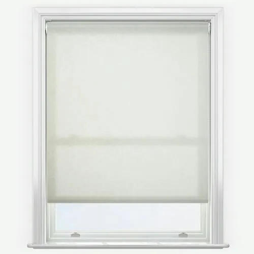 https://postmyblinds.co.uk/hub/blinds/roller-blind/sisi-natural-roller-blind-2.webp