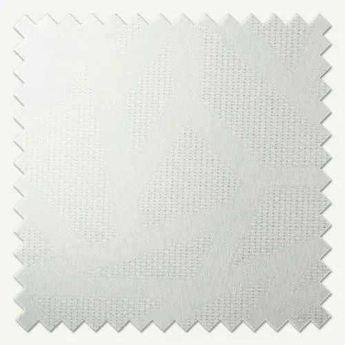 https://postmyblinds.co.uk/hub/blinds/roller-blind/sisi-natural-roller-blind-3.webp