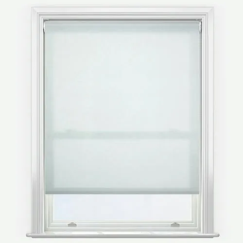 https://postmyblinds.co.uk/hub/blinds/roller-blind/sisi-white-roller-blind-2.webp