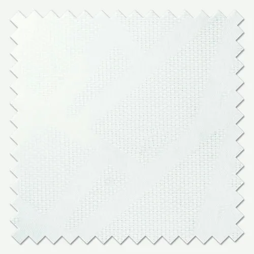 https://postmyblinds.co.uk/hub/blinds/roller-blind/sisi-white-roller-blind-3.webp