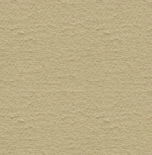 https://postmyblinds.co.uk/hub/blinds/roller-blind/sissi-biscuit-roller-blind-2.webp