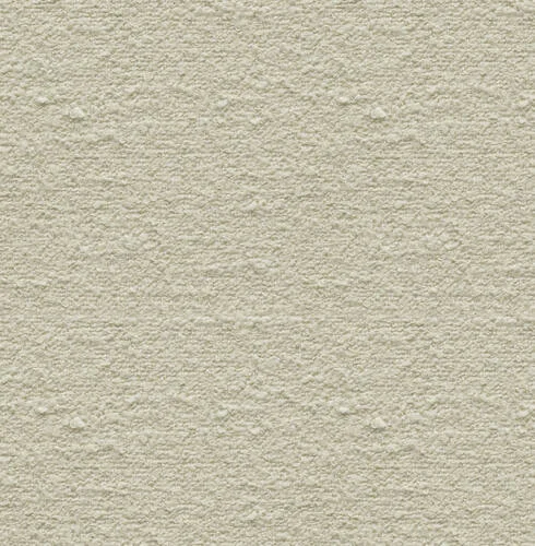https://postmyblinds.co.uk/hub/blinds/roller-blind/sissi-cotton-roller-blind-2.webp
