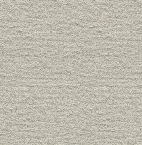 https://postmyblinds.co.uk/hub/blinds/roller-blind/sissi-dove-roller-blind-2.webp