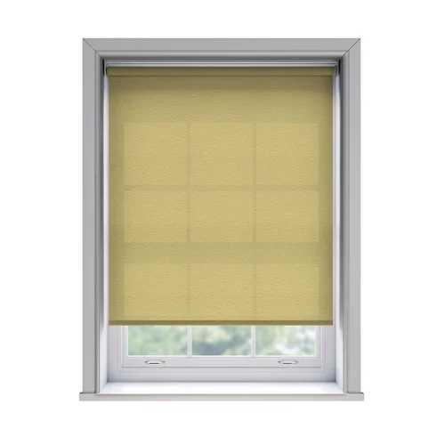 https://postmyblinds.co.uk/hub/blinds/roller-blind/sissi-summer-roller-blind-2.webp