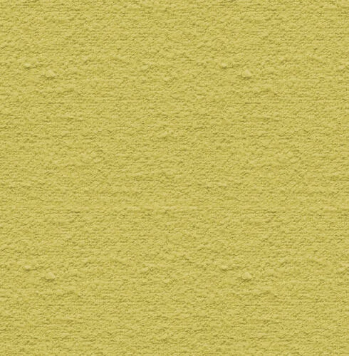 https://postmyblinds.co.uk/hub/blinds/roller-blind/sissi-summer-roller-blind-3.webp