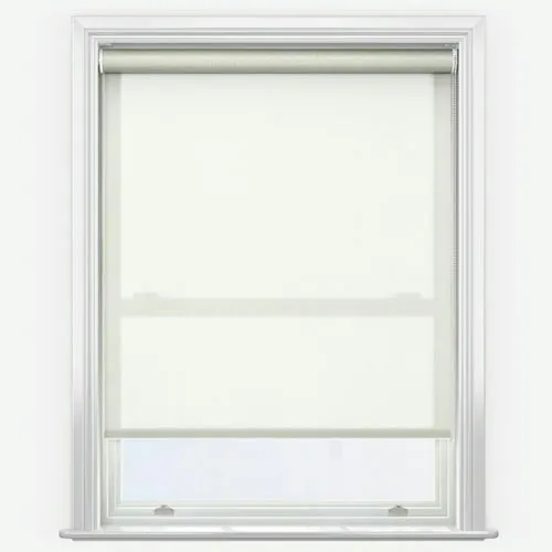 https://postmyblinds.co.uk/hub/blinds/roller-blind/socotra-cream-roller-blind-2.webp