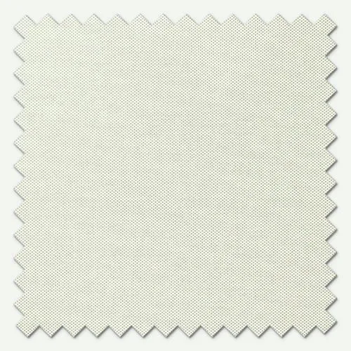 https://postmyblinds.co.uk/hub/blinds/roller-blind/socotra-cream-roller-blind-3.webp