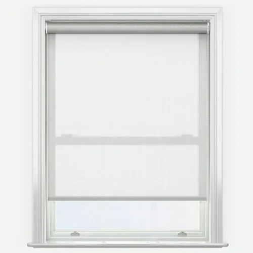https://postmyblinds.co.uk/hub/blinds/roller-blind/socotra-dove-grey-roller-blind-2.webp