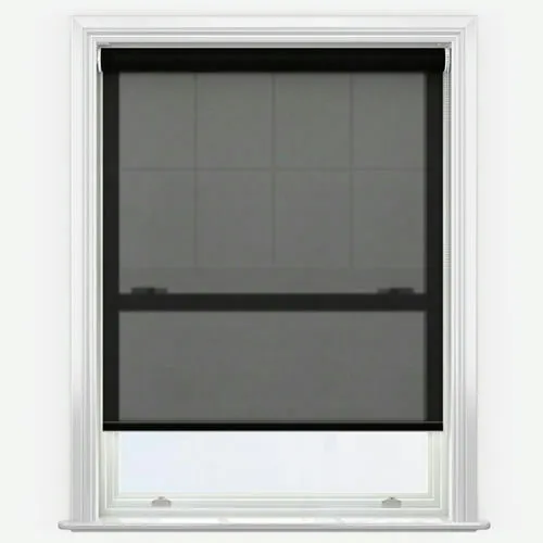 https://postmyblinds.co.uk/hub/blinds/roller-blind/socotra-jet-black-roller-blind-2.webp