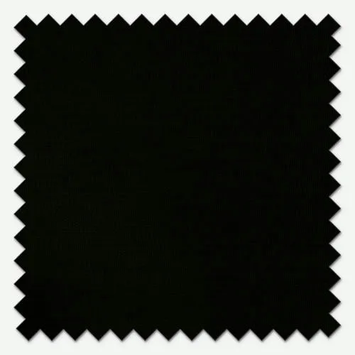 https://postmyblinds.co.uk/hub/blinds/roller-blind/socotra-jet-black-roller-blind-3.webp