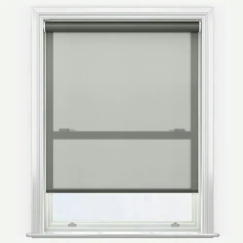 https://postmyblinds.co.uk/hub/blinds/roller-blind/socotra-steel-grey-roller-blind-2.webp